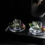 Le Domaine De La Rhonelle 4* Villers-Pol