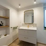 Bed & Breakfast Le Domaine De La Rhonelle Villers-Pol