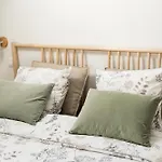Le Domaine De La Rhonelle 4*