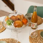 Le Domaine De La Rhonelle 4* Villers-Pol
