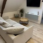 Le Domaine De La Rhonelle Bed & Breakfast 4*