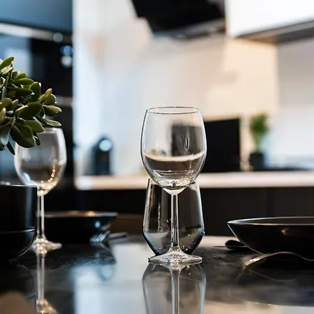 Le Domaine De La Rhonelle