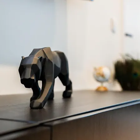 Le Domaine De La Rhonelle