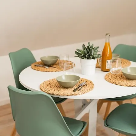 Bed & Breakfast Le Domaine De La Rhonelle