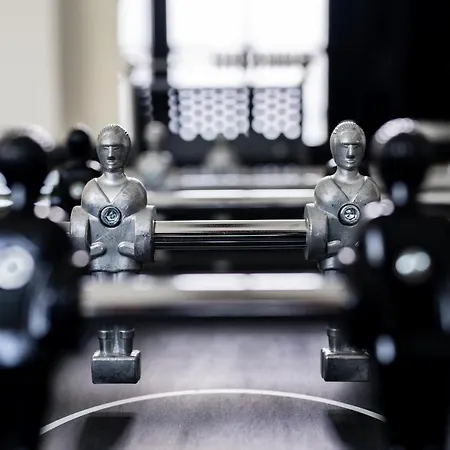 Le Domaine De La Rhonelle Villers-Pol