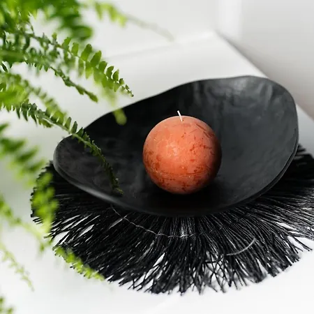 Le Domaine De La Rhonelle Villers-Pol