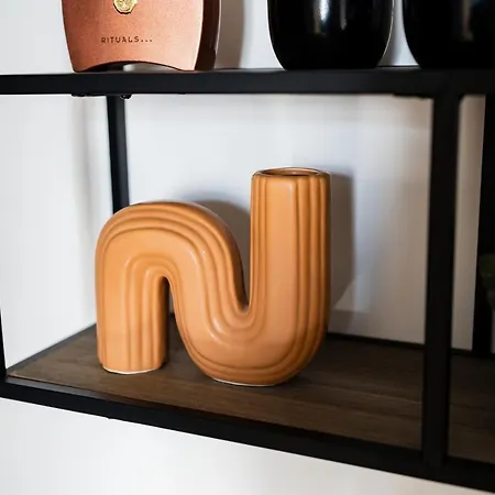 Le Domaine De La Rhonelle Bed & Breakfast