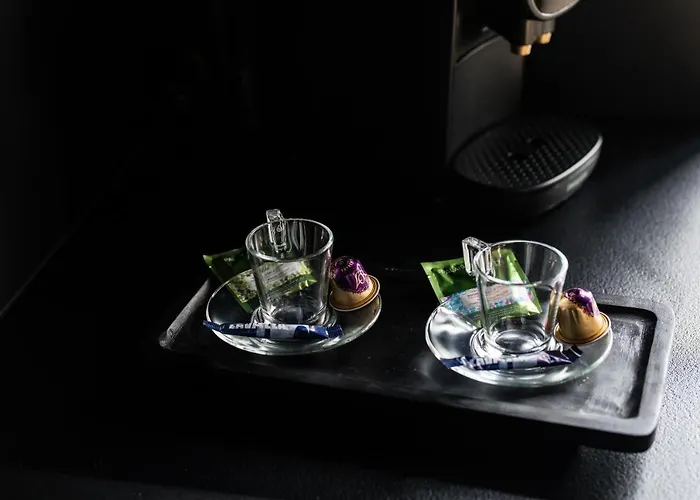 Le Domaine De La Rhonelle 4* Villers-Pol