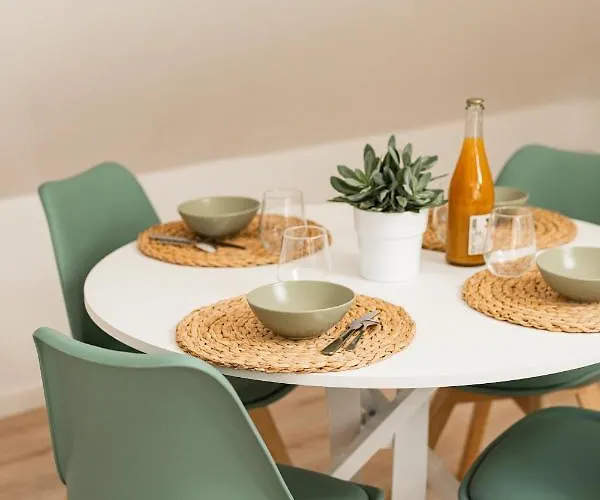 Bed & Breakfast Le Domaine De La Rhonelle