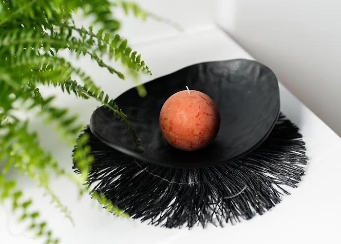 Le Domaine De La Rhonelle Villers-Pol