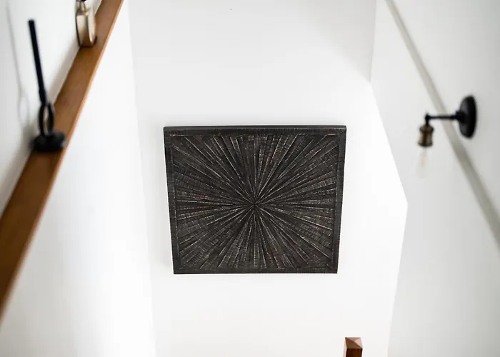 Le Domaine De La Rhonelle Villers-Pol