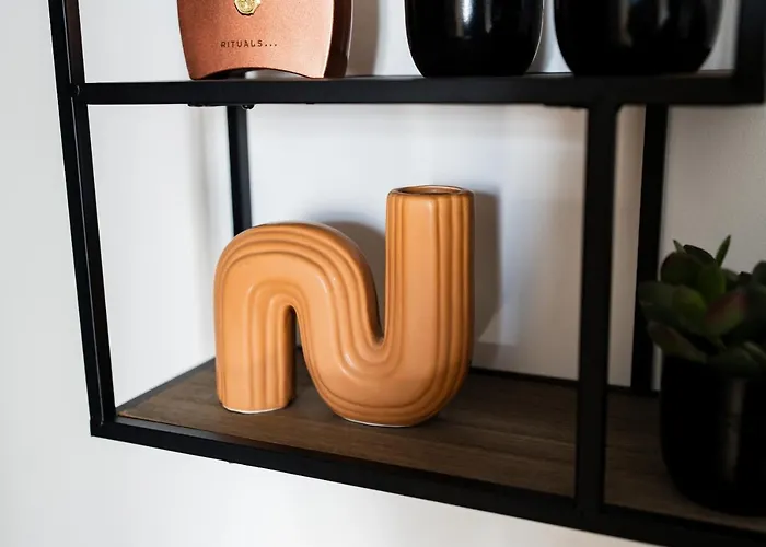 Le Domaine De La Rhonelle Bed & Breakfast