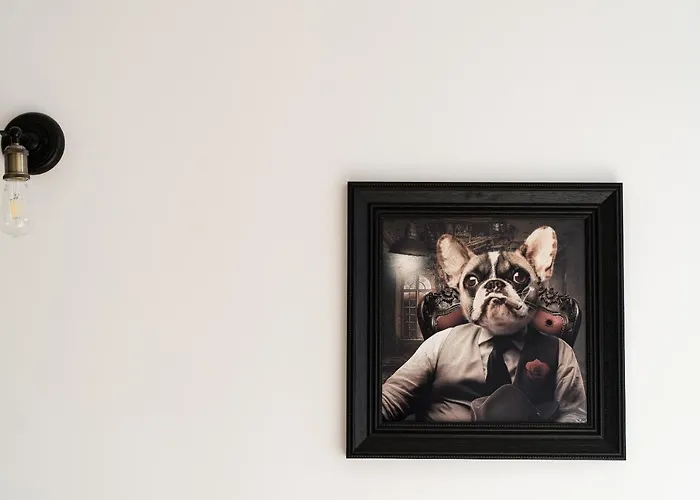 Le Domaine De La Rhonelle 4*