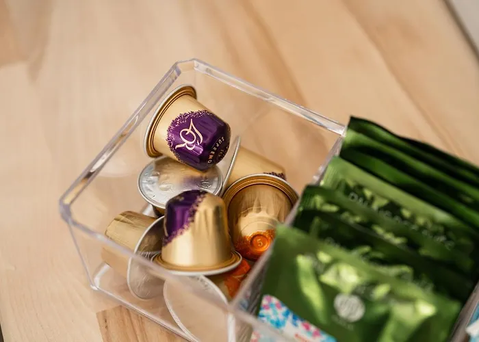 Le Domaine De La Rhonelle Bed & Breakfast Villers-Pol